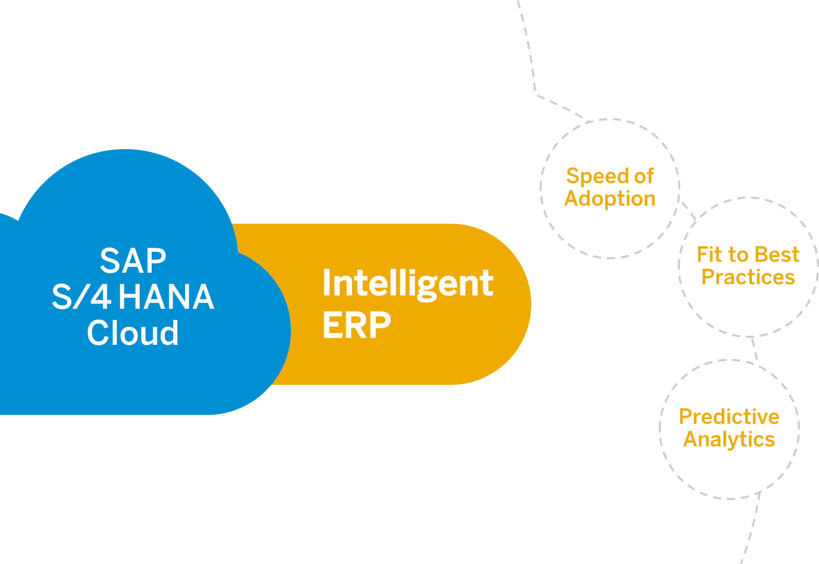 s4hana